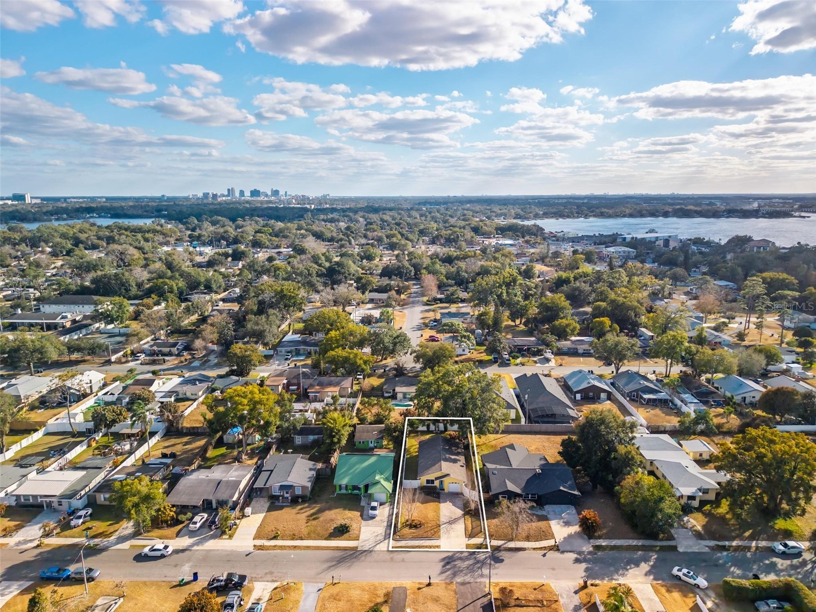 1024 Timor Avenue Orlando FL 32804 O6380266 image48