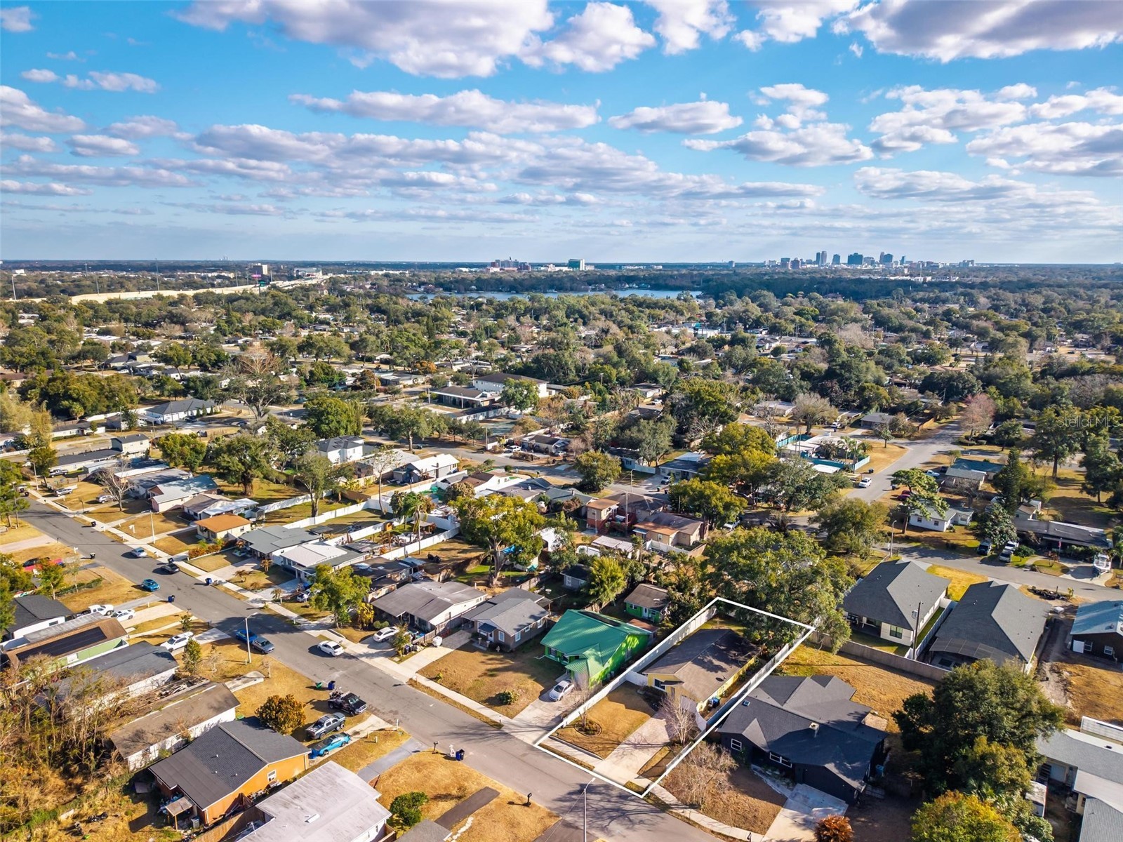 1024 Timor Avenue Orlando FL 32804 O6380266 image49