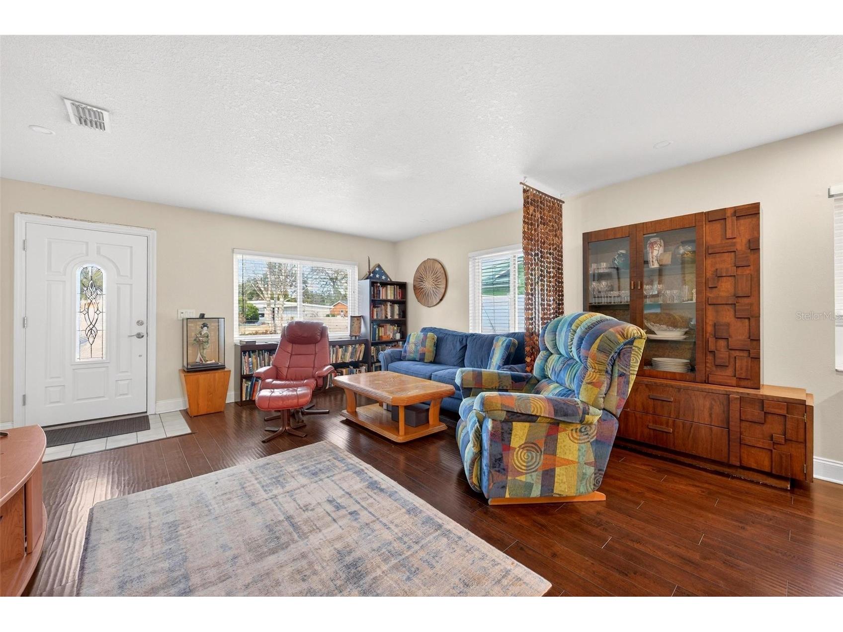 1024 Timor Avenue Orlando FL 32804 O6380266 image5