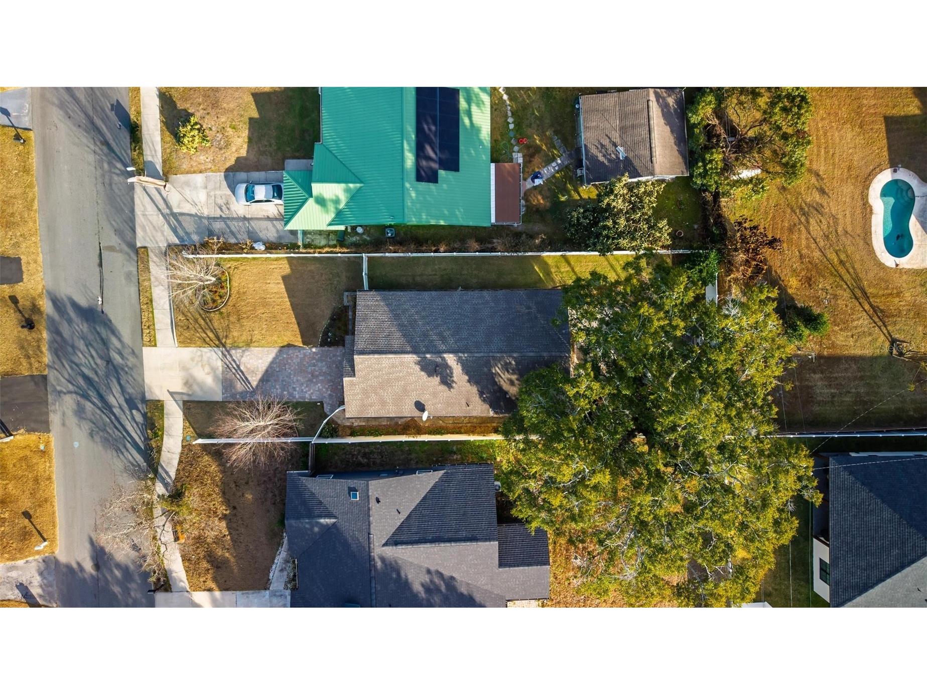 1024 Timor Avenue Orlando FL 32804 O6380266 image50