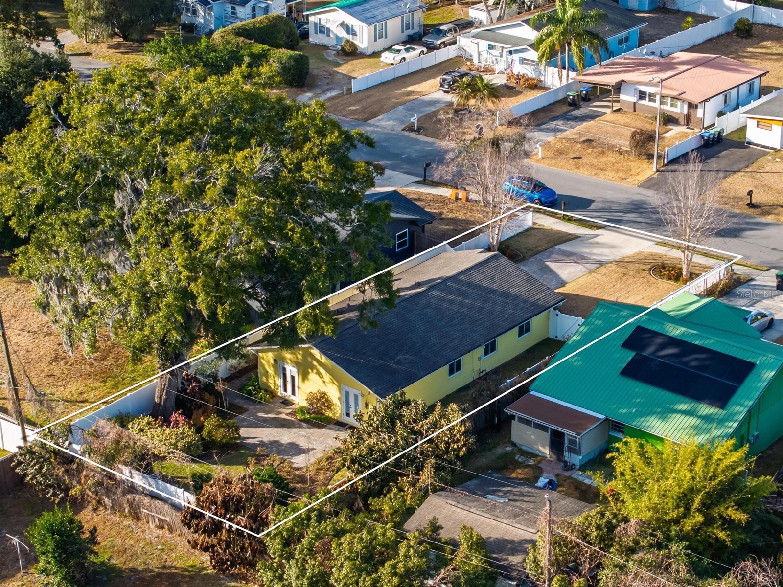 1024 Timor Avenue Orlando FL 32804 O6380266 image51