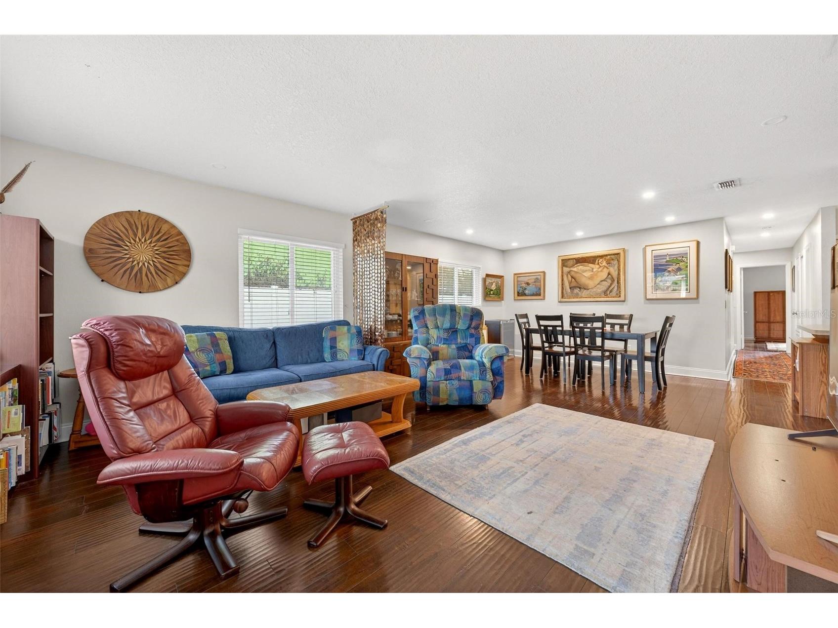 1024 Timor Avenue Orlando FL 32804 O6380266 image6