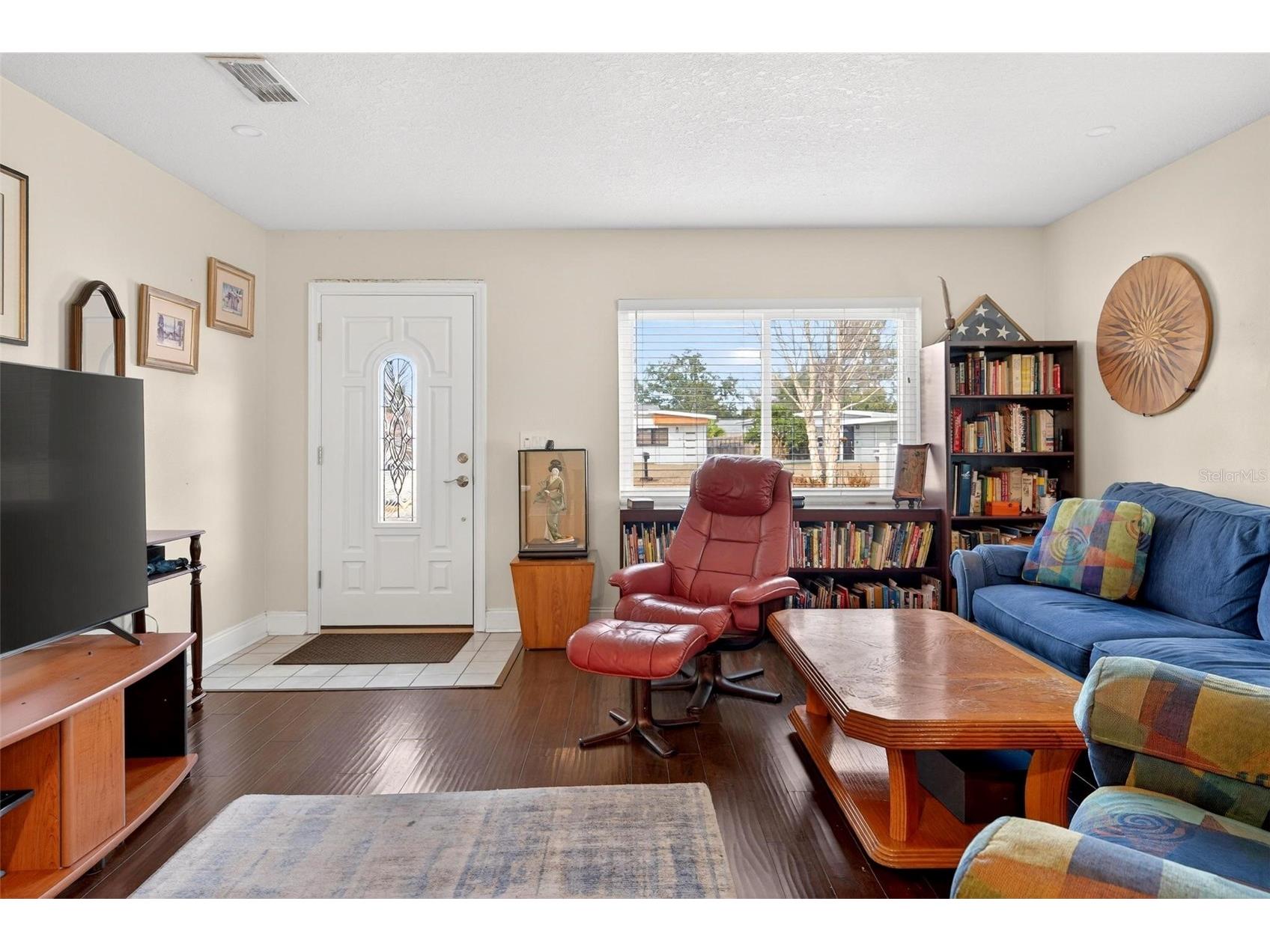 1024 Timor Avenue Orlando FL 32804 O6380266 image7