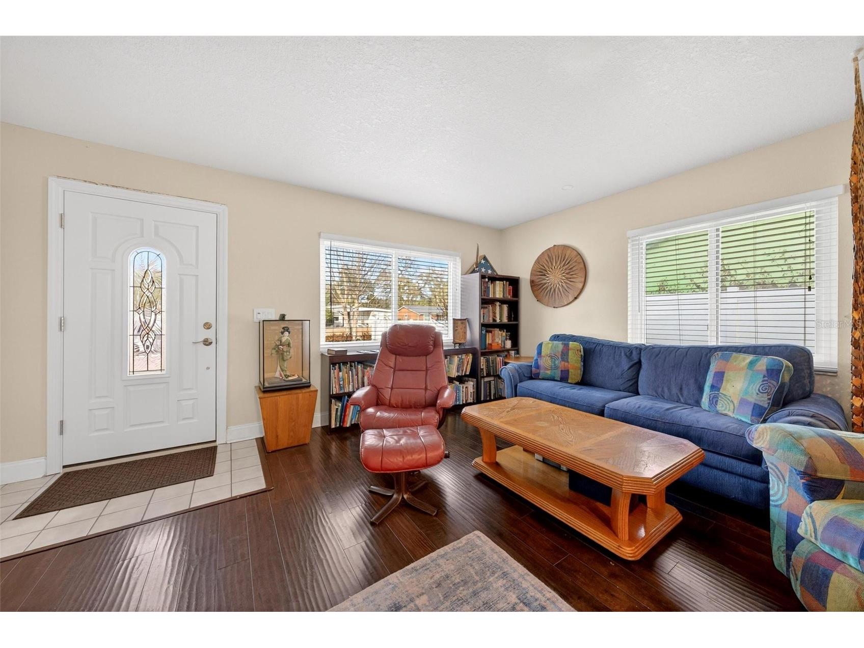 1024 Timor Avenue Orlando FL 32804 O6380266 image8