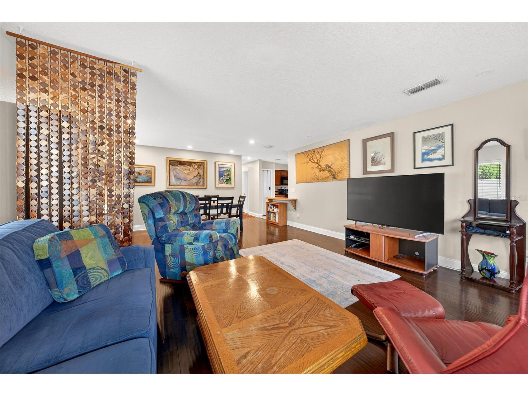 1024 Timor Avenue Orlando FL 32804 O6380266 image9