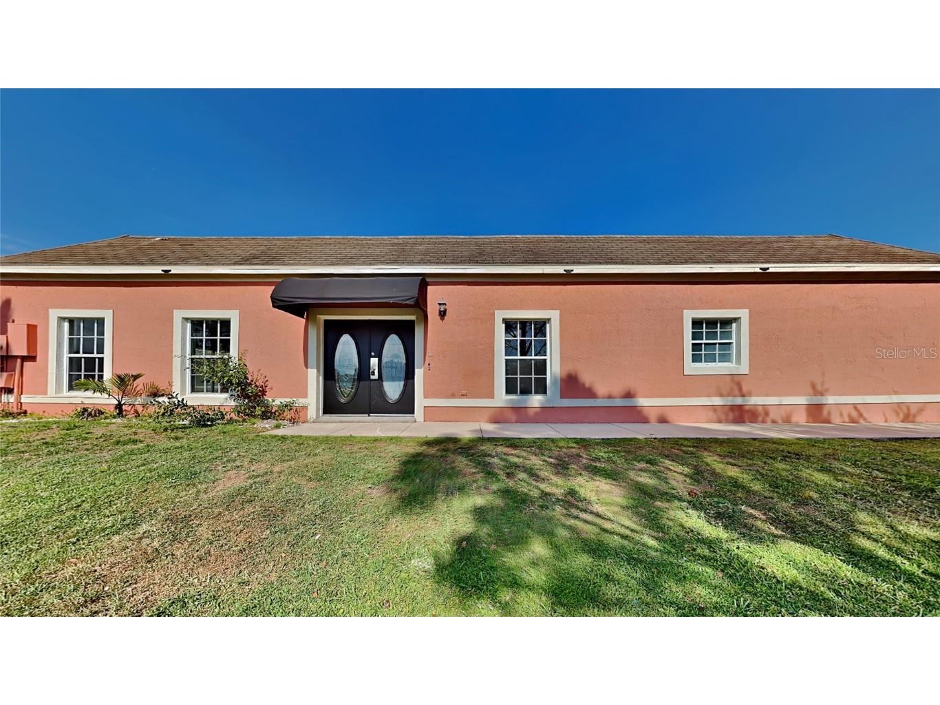 1024 Universal Rest Place Kissimmee FL 34744 T3446069 image1