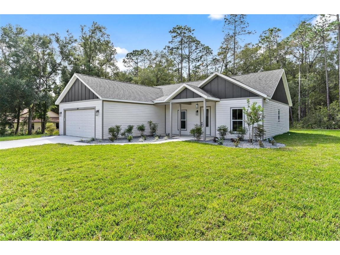 1024 Urico Golf Road Lady Lake FL 32159 G5074948 image1