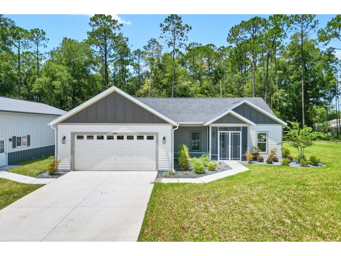 1024 Urico Golf Road Lady Lake FL 32159 G5085574 image1