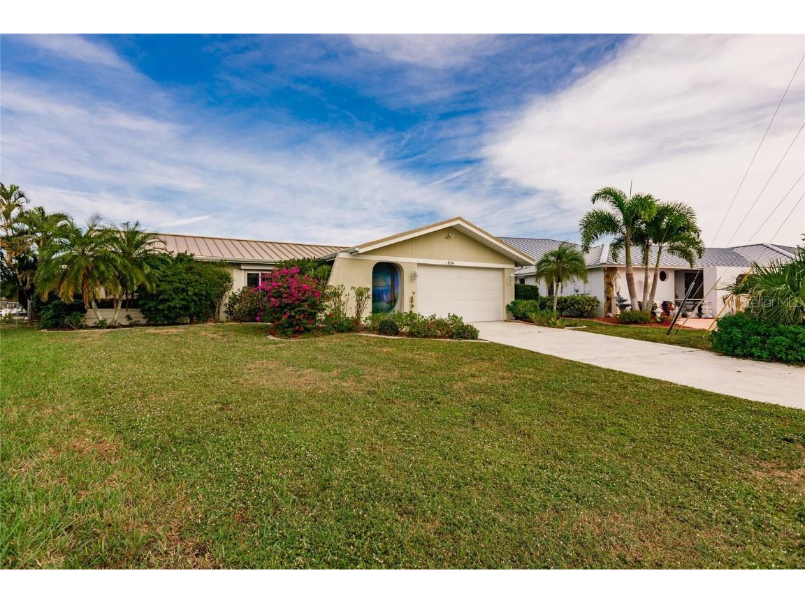 1024 Via Tripoli Punta Gorda FL 33950 C7484482 image1