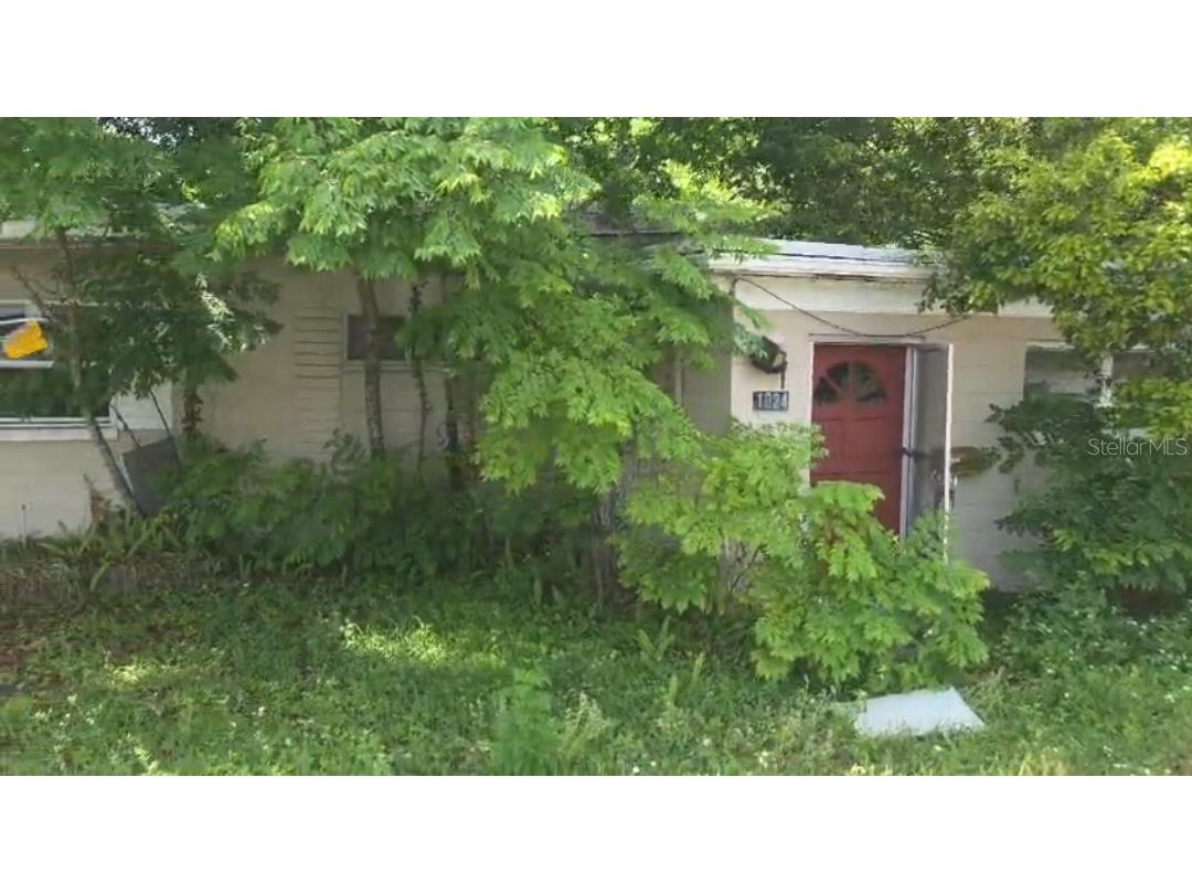 1024 W Fairbanks Avenue Orlando FL 32804 O6413125 image1