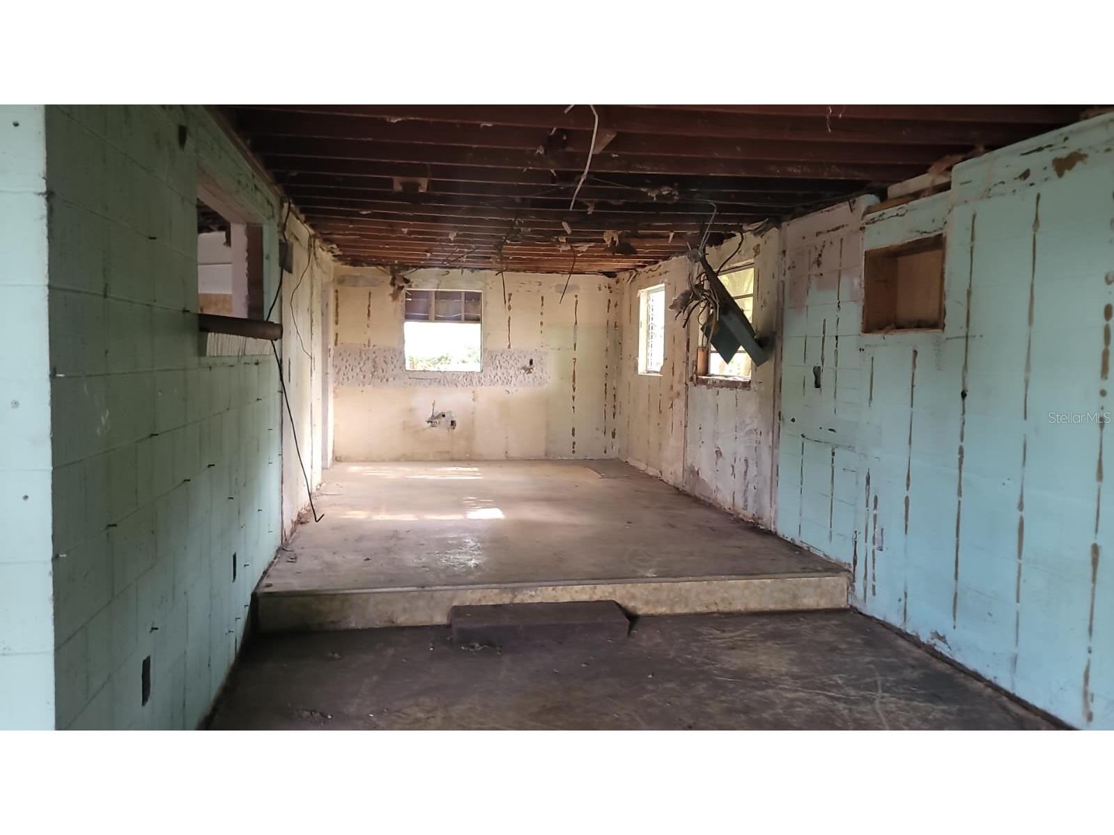 1024 W Fairbanks Avenue Orlando FL 32804 O6413125 image3