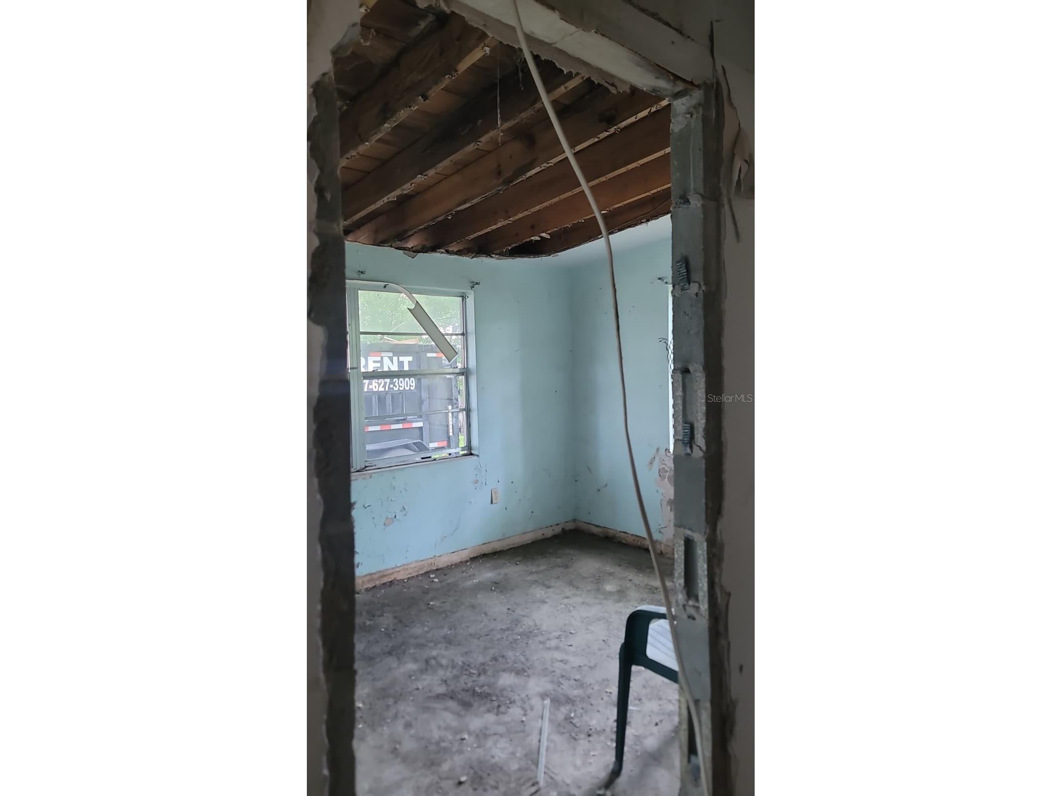1024 W Fairbanks Avenue Orlando FL 32804 O6413125 image4