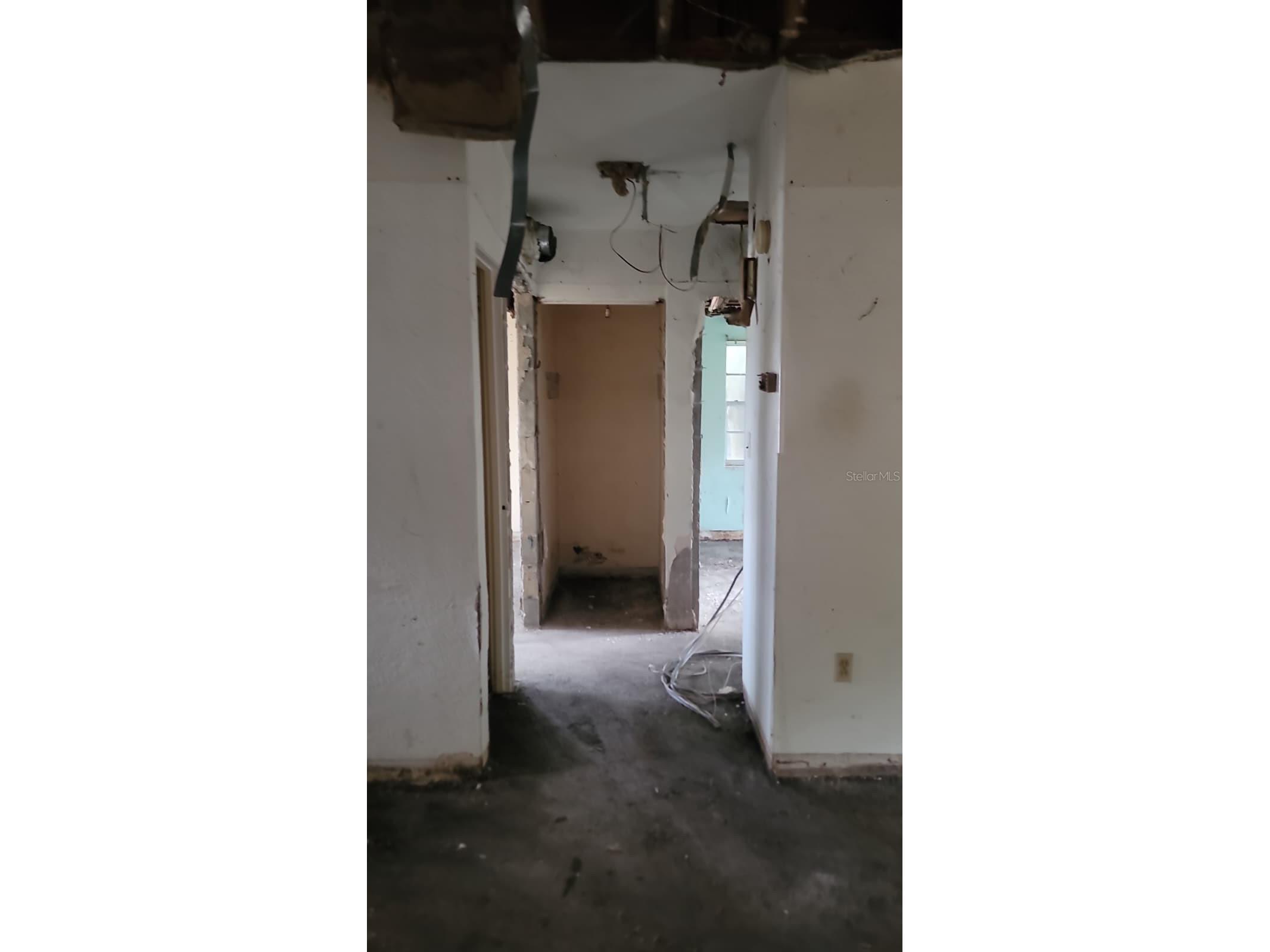1024 W Fairbanks Avenue Orlando FL 32804 O6413125 image6