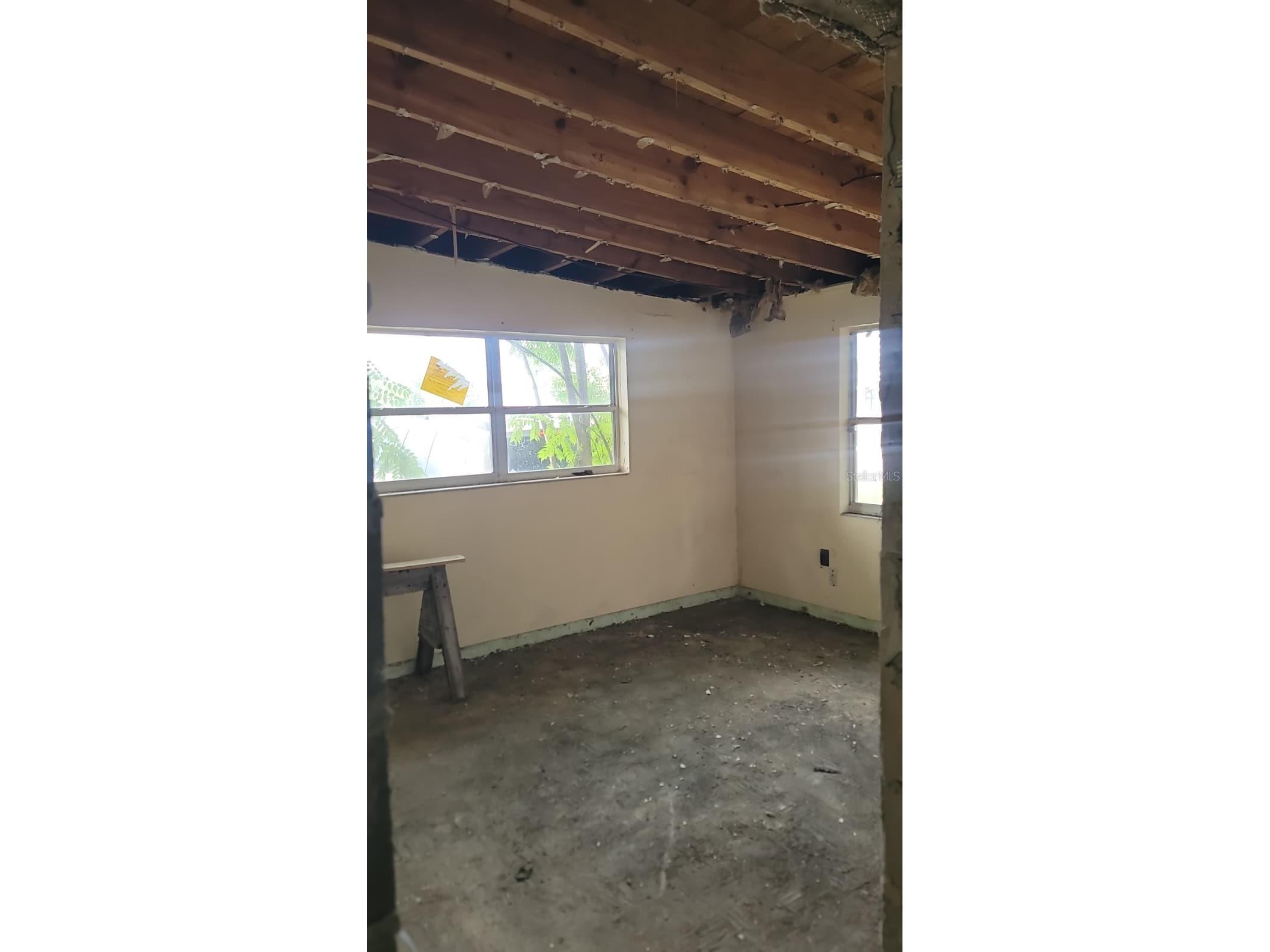 1024 W Fairbanks Avenue Orlando FL 32804 O6413125 image7