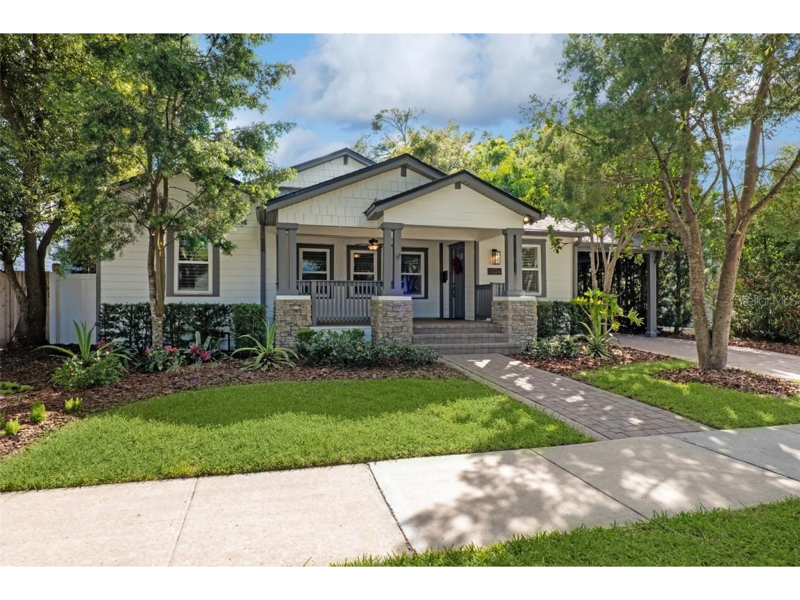1024 W Harvard Street Orlando FL 32804 O6358583 image1