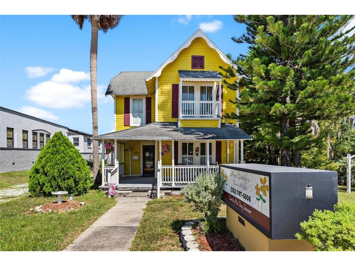 1024 W Main Street Leesburg FL 34748 G5102105 image1