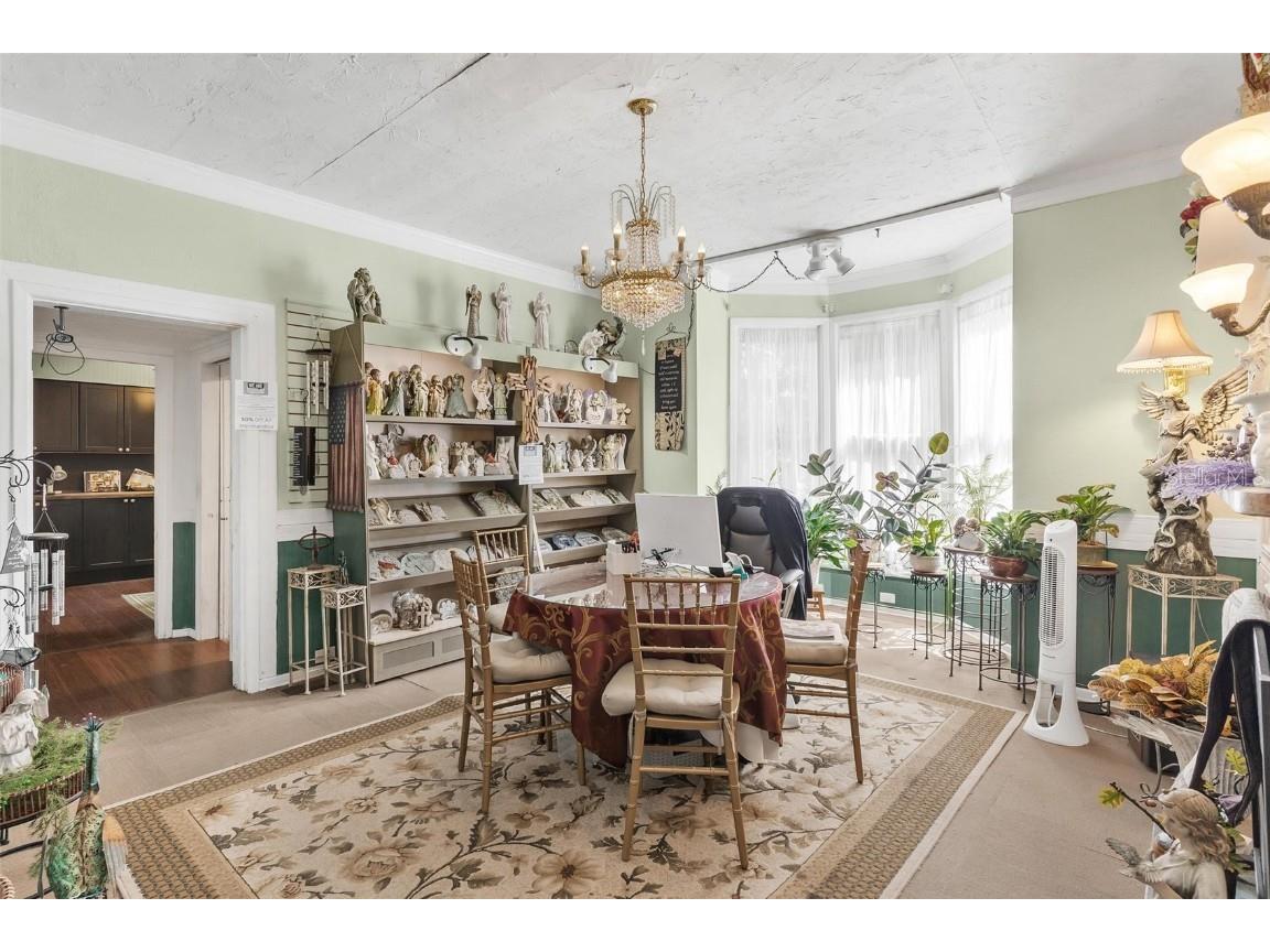 1024 W Main Street Leesburg FL 34748 G5102105 image10