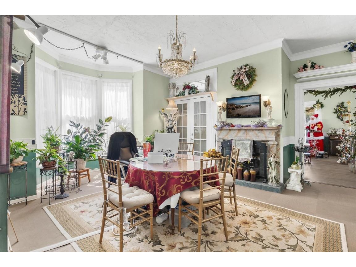 1024 W Main Street Leesburg FL 34748 G5102105 image11