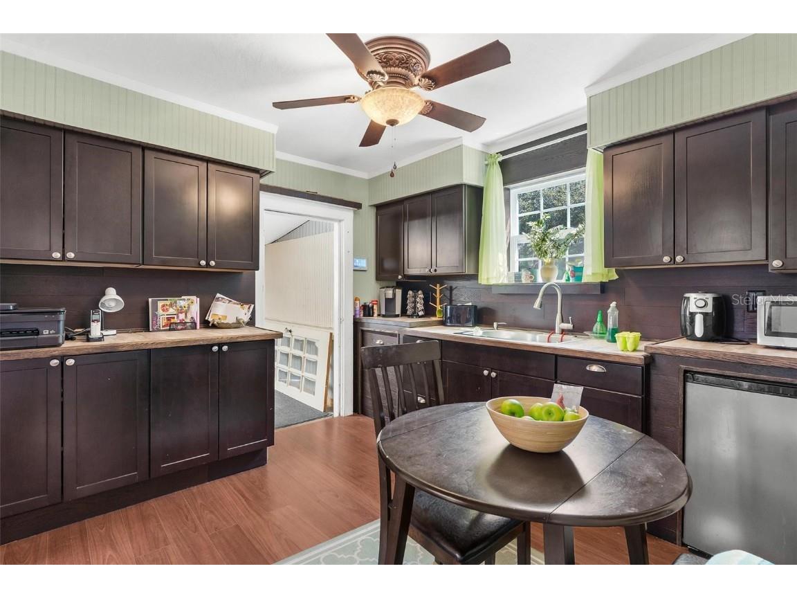 1024 W Main Street Leesburg FL 34748 G5102105 image12