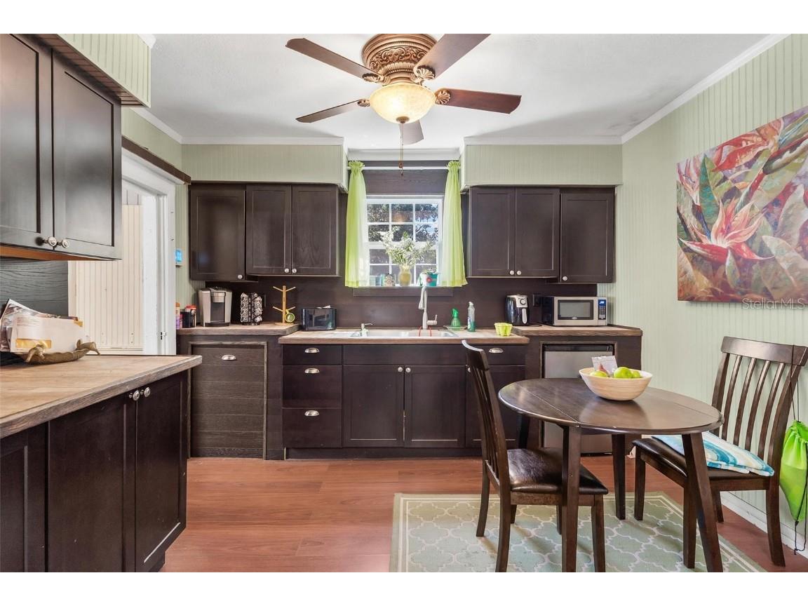 1024 W Main Street Leesburg FL 34748 G5102105 image13