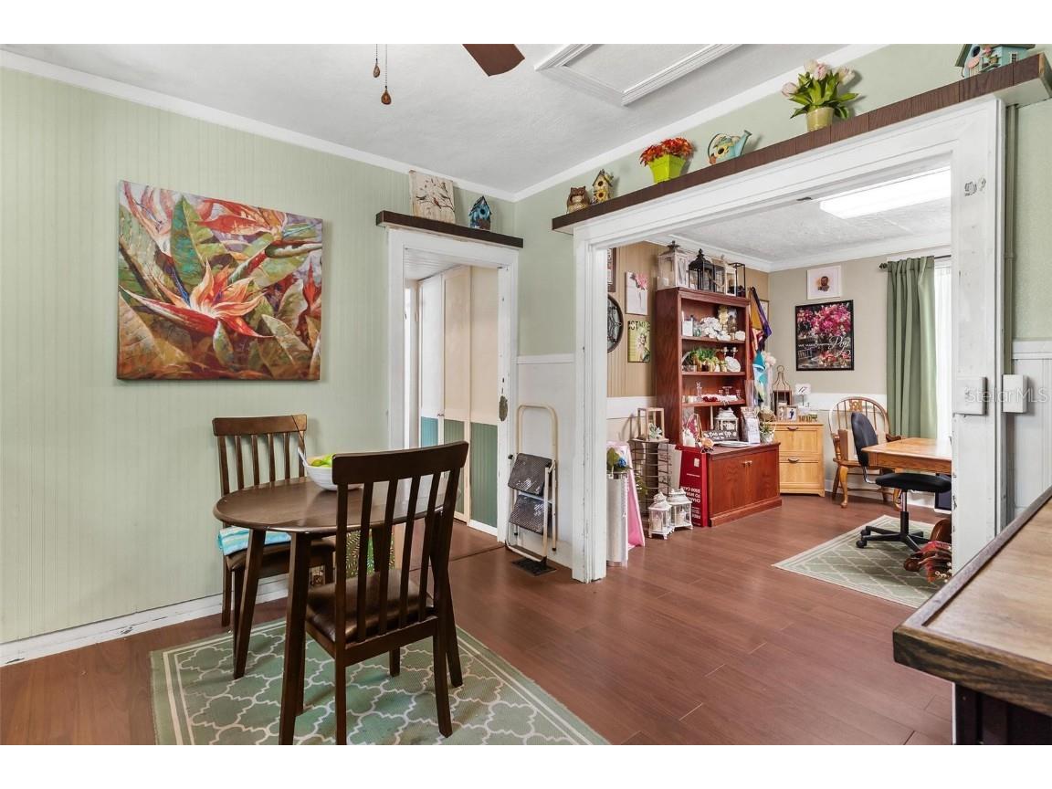 1024 W Main Street Leesburg FL 34748 G5102105 image14