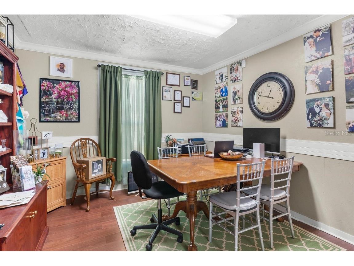 1024 W Main Street Leesburg FL 34748 G5102105 image15