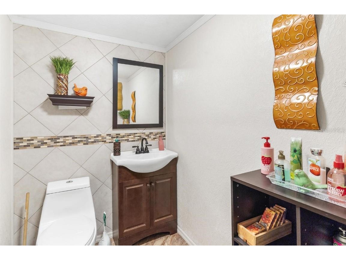 1024 W Main Street Leesburg FL 34748 G5102105 image16