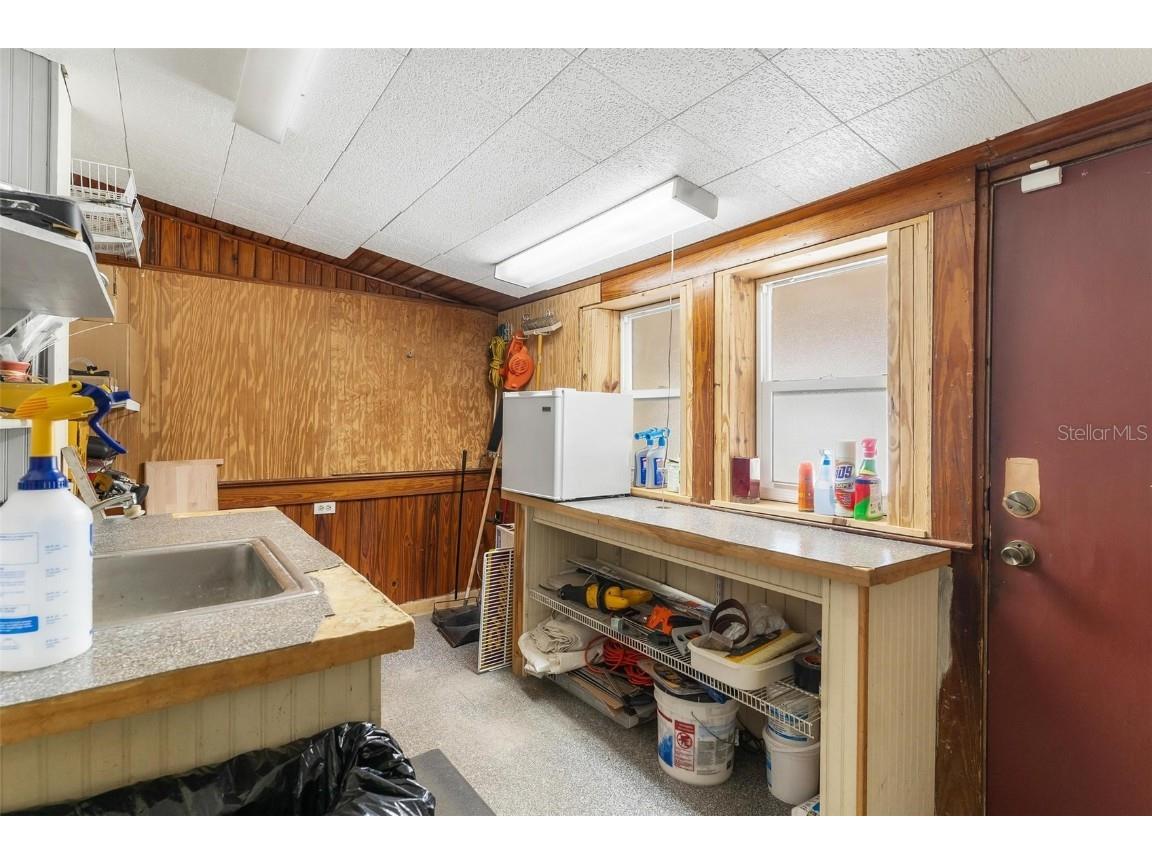 1024 W Main Street Leesburg FL 34748 G5102105 image17