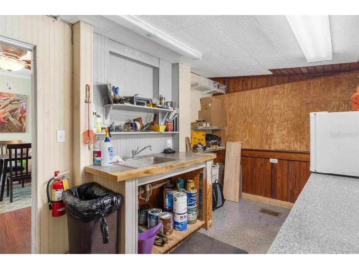 1024 W Main Street Leesburg FL 34748 G5102105 image18