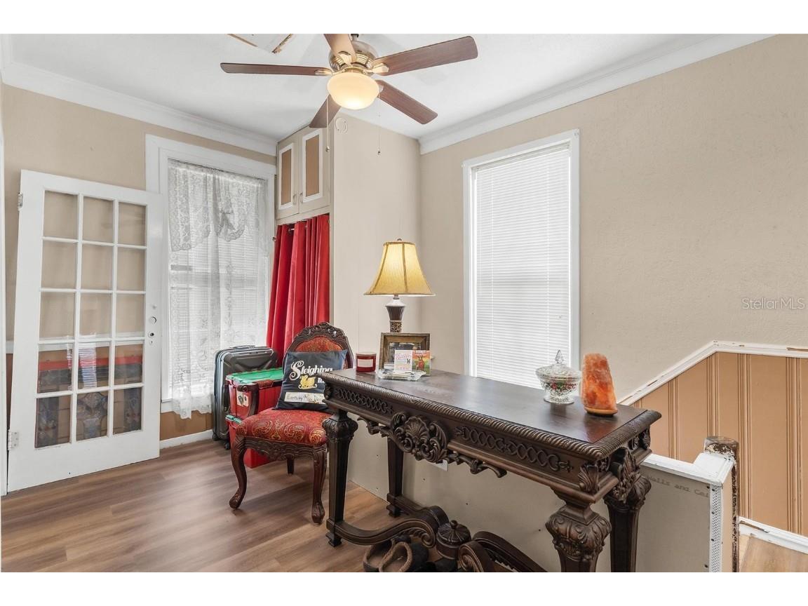 1024 W Main Street Leesburg FL 34748 G5102105 image19