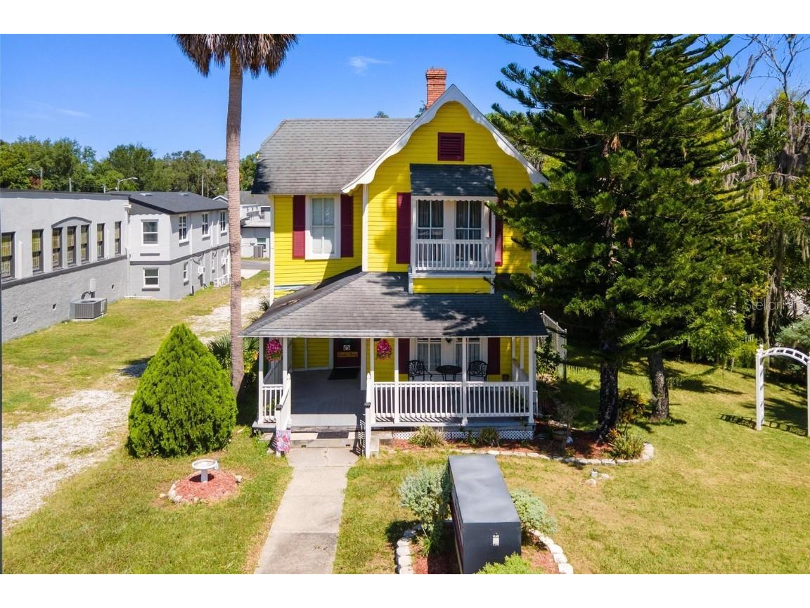 1024 W Main Street Leesburg FL 34748 G5102105 image2