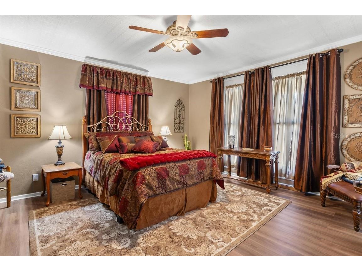 1024 W Main Street Leesburg FL 34748 G5102105 image20