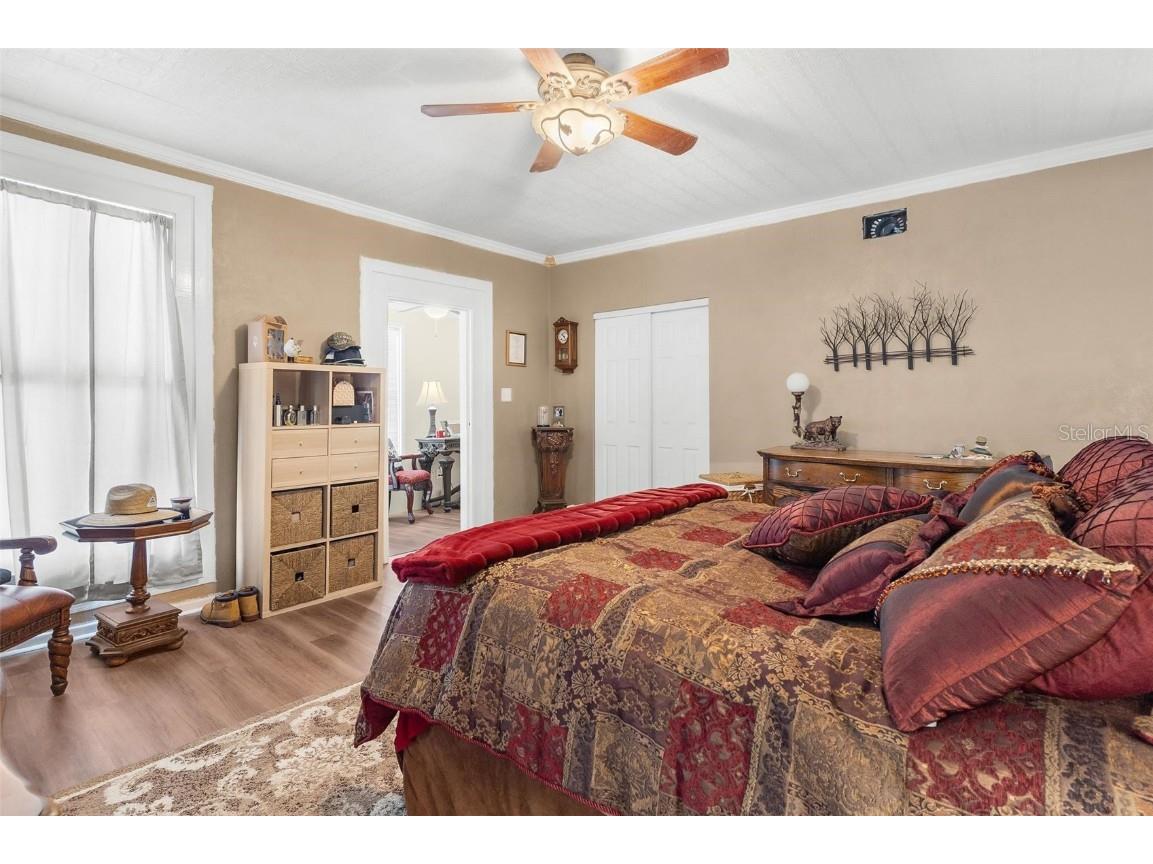 1024 W Main Street Leesburg FL 34748 G5102105 image21