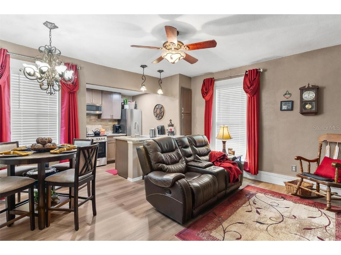 1024 W Main Street Leesburg FL 34748 G5102105 image22