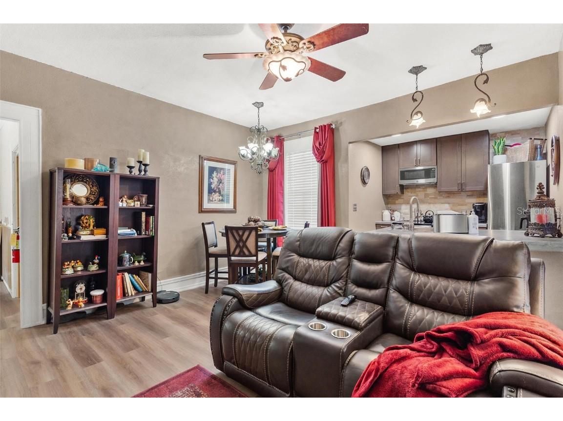 1024 W Main Street Leesburg FL 34748 G5102105 image23