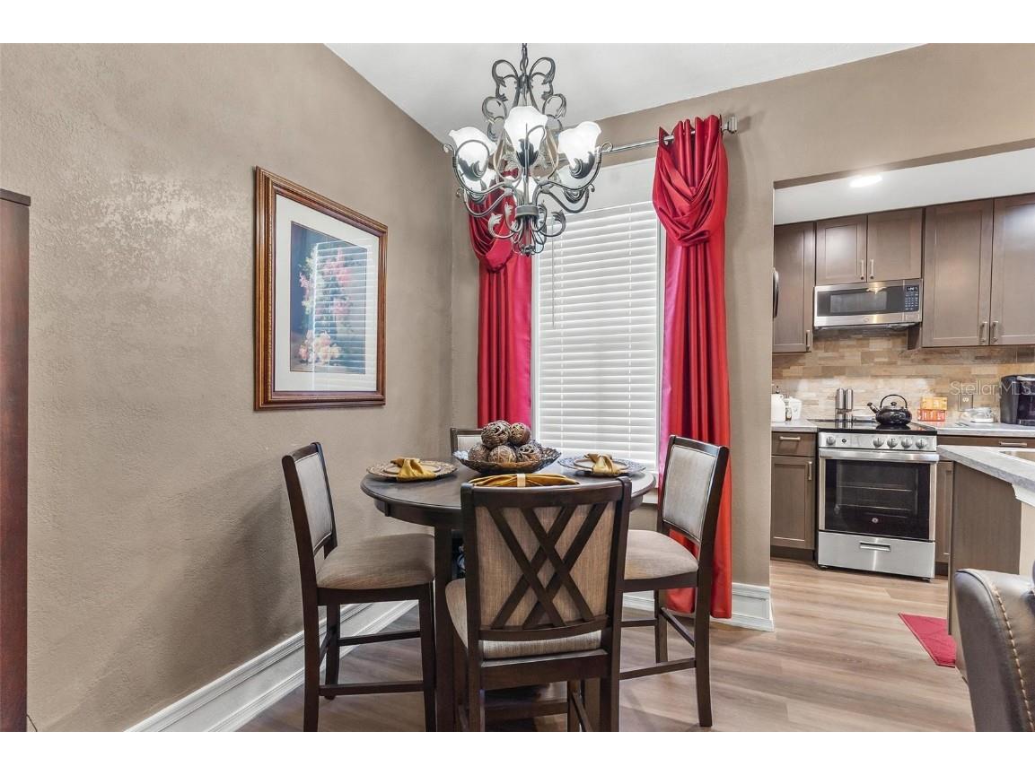 1024 W Main Street Leesburg FL 34748 G5102105 image24