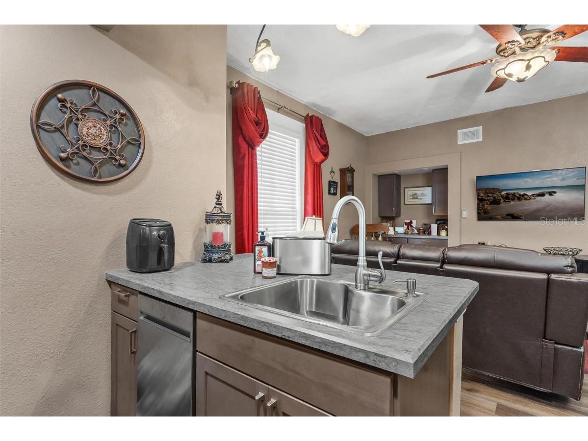 1024 W Main Street Leesburg FL 34748 G5102105 image26