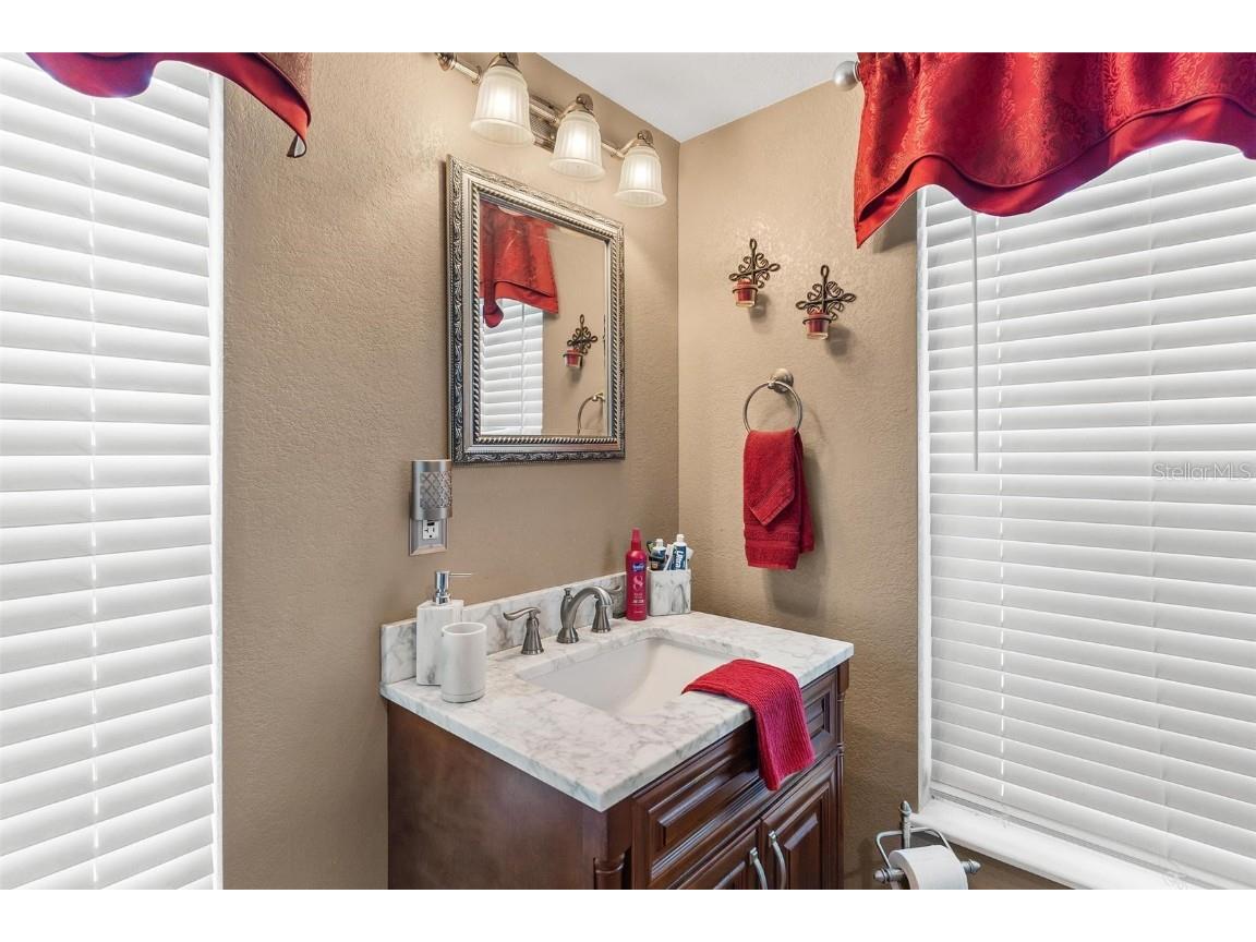 1024 W Main Street Leesburg FL 34748 G5102105 image27