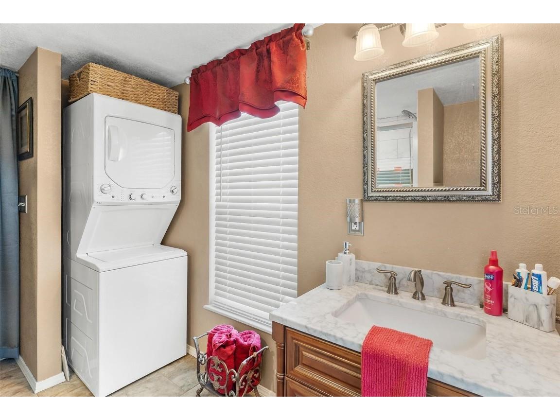 1024 W Main Street Leesburg FL 34748 G5102105 image28