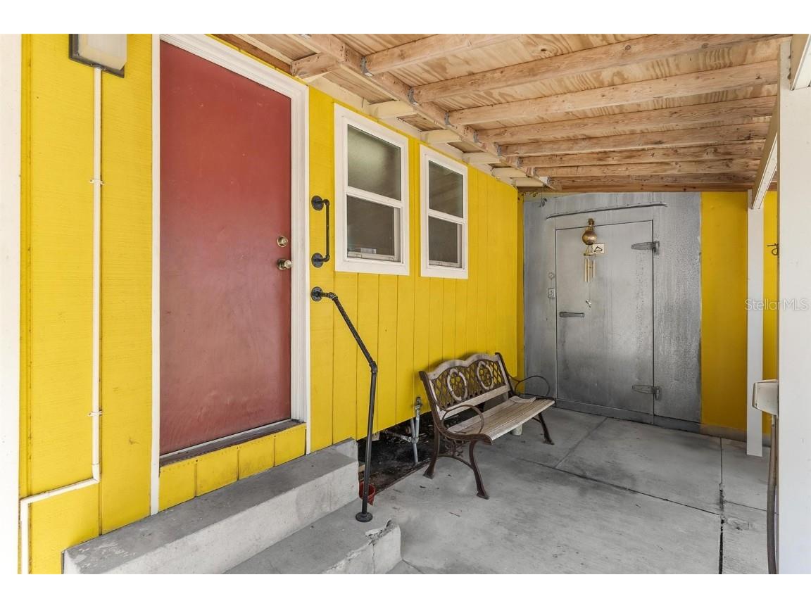 1024 W Main Street Leesburg FL 34748 G5102105 image29