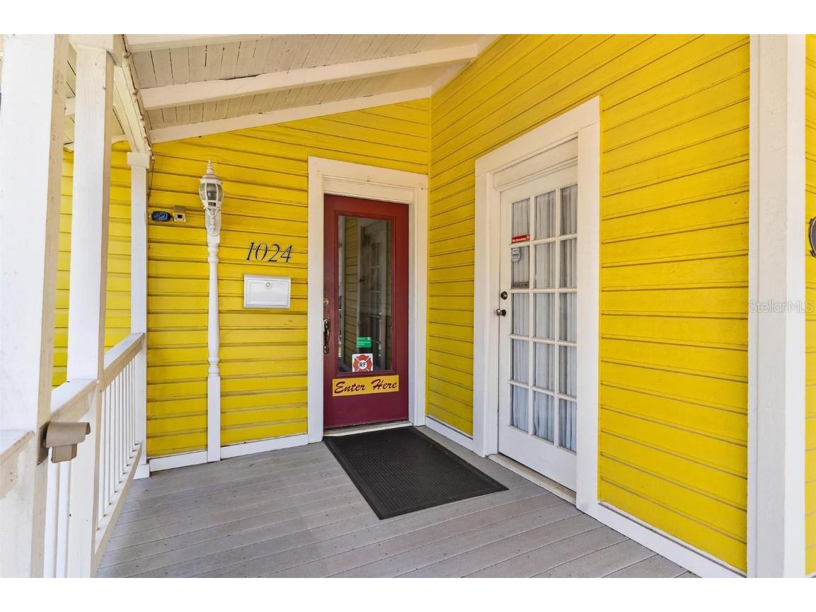 1024 W Main Street Leesburg FL 34748 G5102105 image3