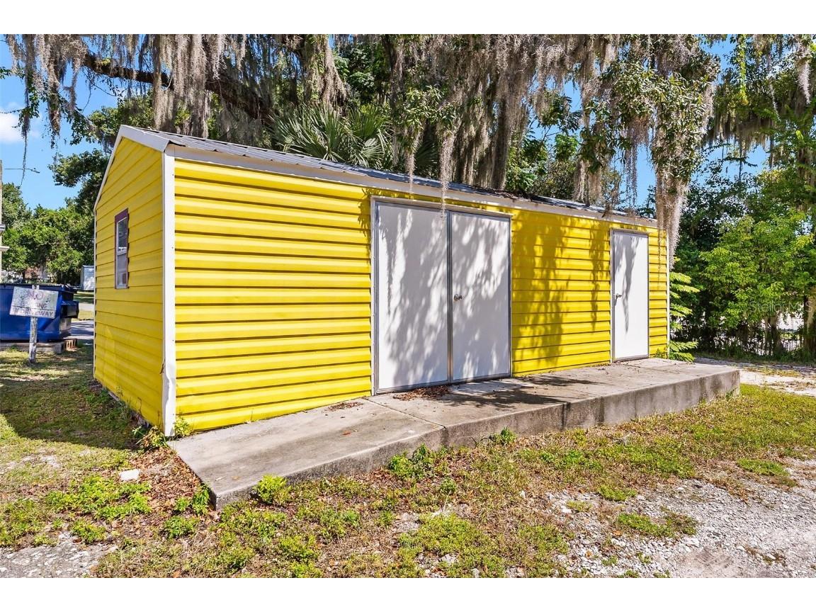 1024 W Main Street Leesburg FL 34748 G5102105 image30