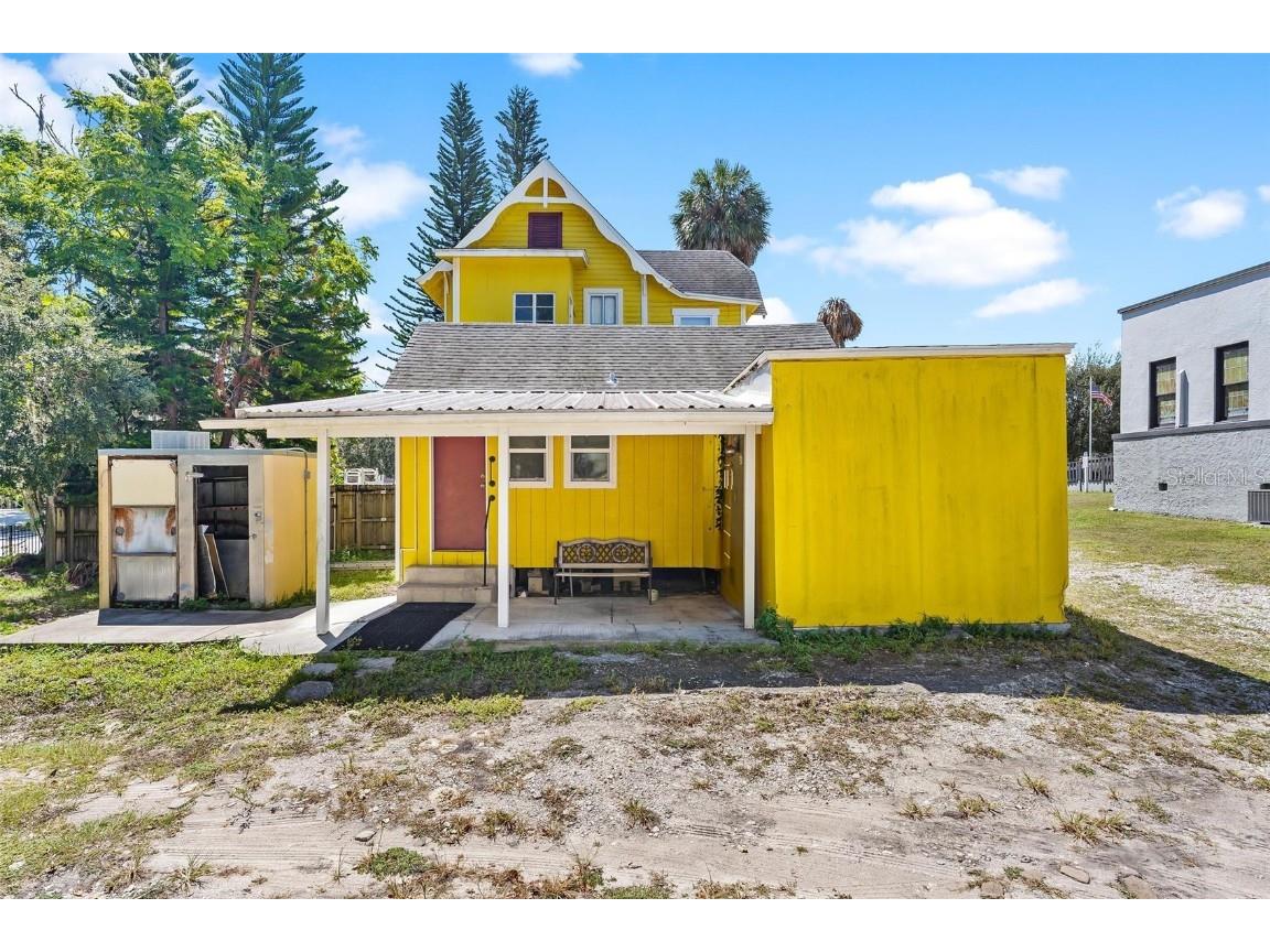 1024 W Main Street Leesburg FL 34748 G5102105 image31