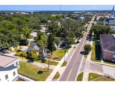 1024 W Main Street Leesburg FL 34748 G5102105 image32