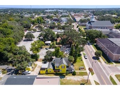 1024 W Main Street Leesburg FL 34748 G5102105 image33