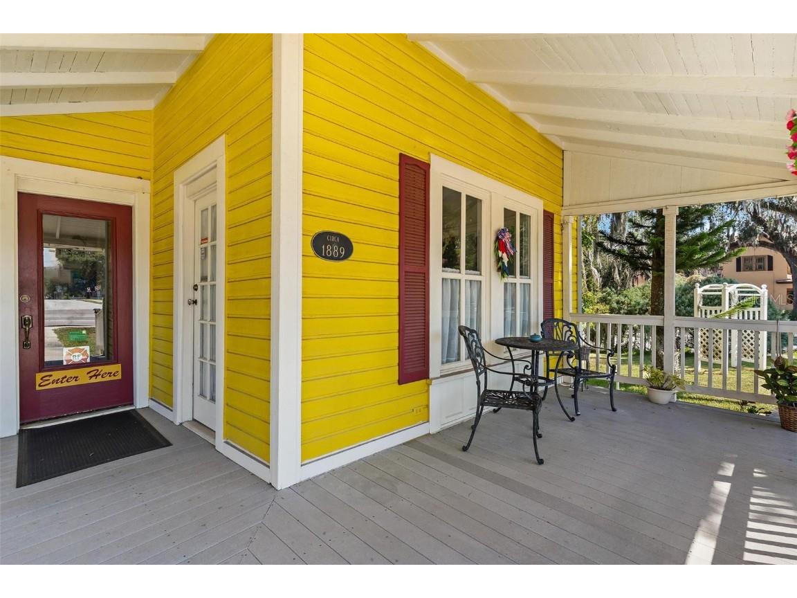 1024 W Main Street Leesburg FL 34748 G5102105 image4