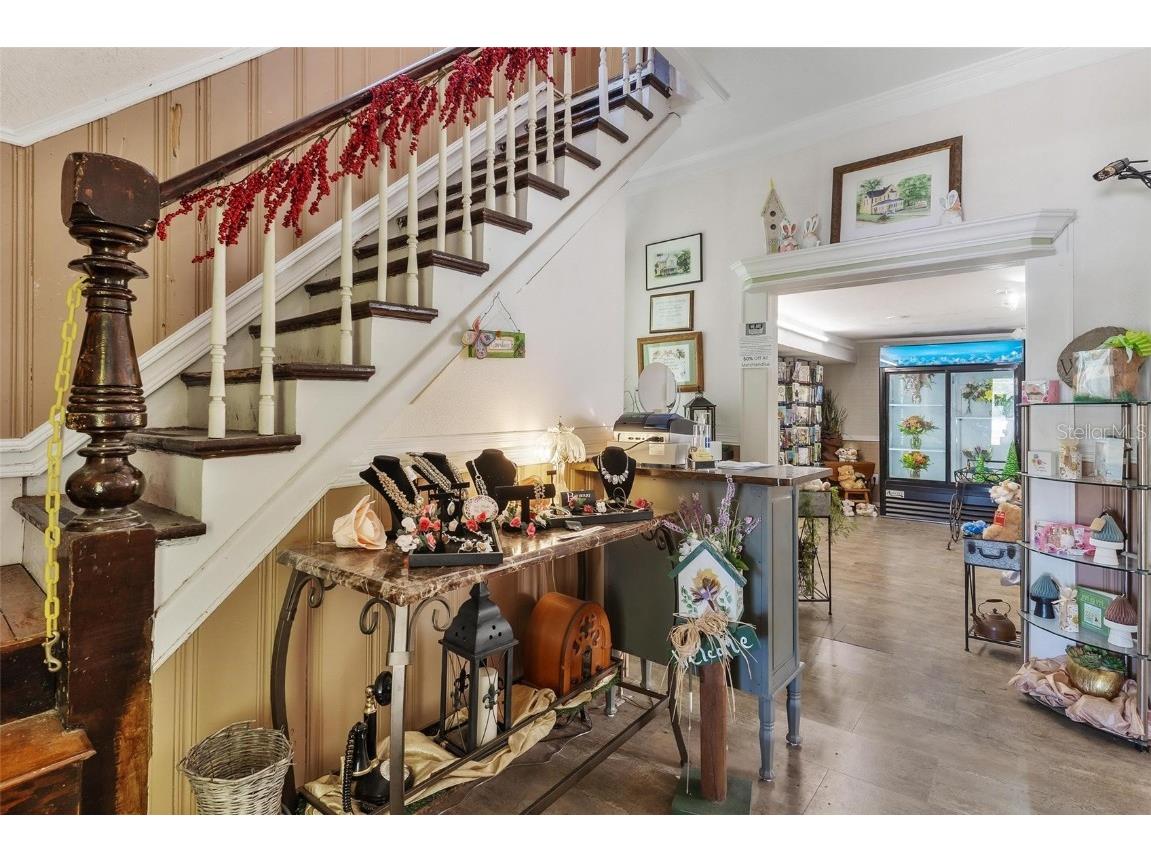 1024 W Main Street Leesburg FL 34748 G5102105 image5