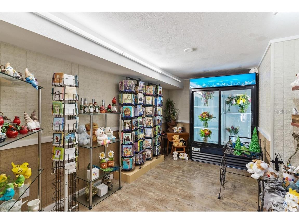 1024 W Main Street Leesburg FL 34748 G5102105 image6