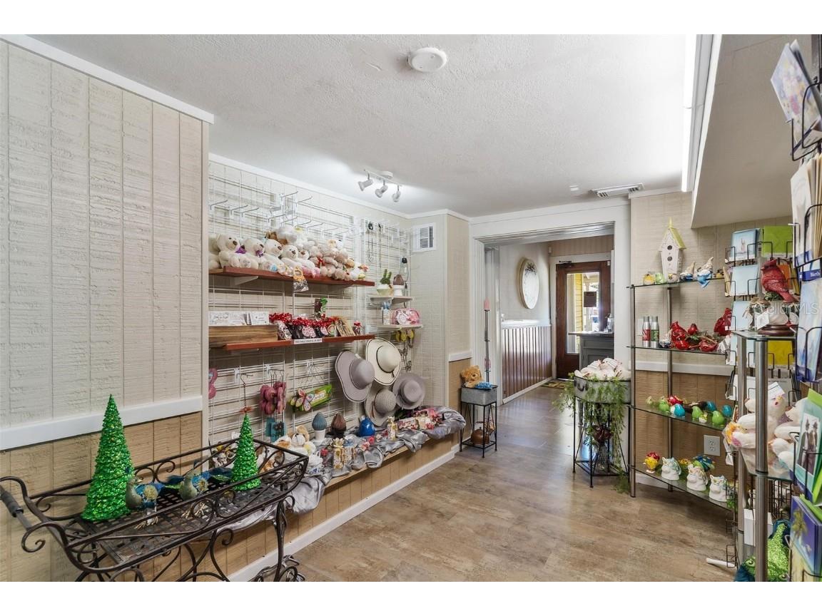 1024 W Main Street Leesburg FL 34748 G5102105 image7