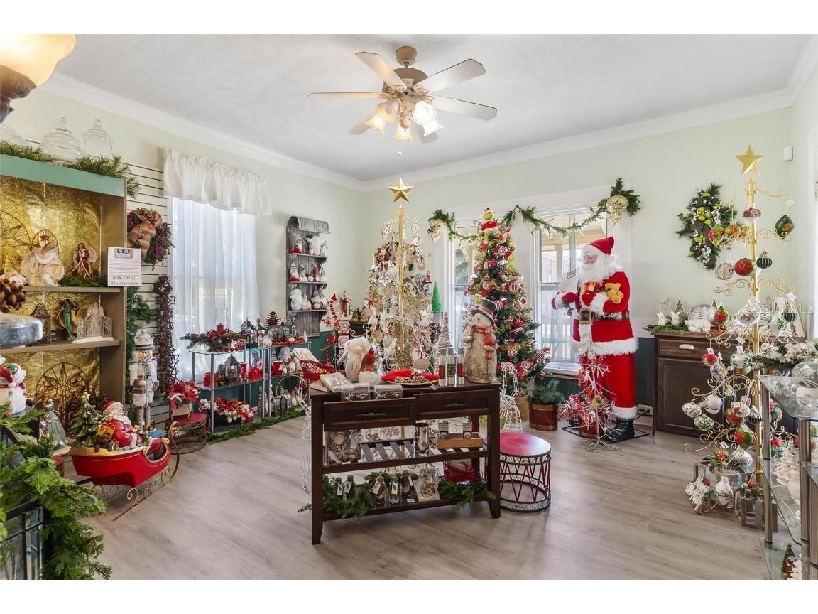 1024 W Main Street Leesburg FL 34748 G5102105 image8